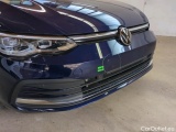  Volkswagen  Golf  VIII Lim. Style 2.0 TSI 140KW AT7 E6d #30