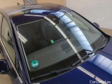  Volkswagen  Golf  VIII Lim. Style 2.0 TSI 140KW AT7 E6d #35