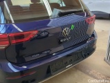  Volkswagen  Golf  VIII Lim. Style 2.0 TSI 140KW AT7 E6d #49