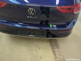  Volkswagen  Golf  VIII Lim. Style 2.0 TSI 140KW AT7 E6d #51