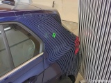  Volkswagen  Golf  VIII Lim. Style 2.0 TSI 140KW AT7 E6d #53