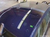  Volkswagen  Golf  VIII Lim. Style 2.0 TSI 140KW AT7 E6d #54
