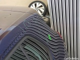  Volkswagen  Golf  VIII Lim. Style 2.0 TSI 140KW AT7 E6d #57