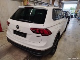  Volkswagen  Tiguan  Life 4Motion 2.0 TDI 110KW AT7 E6d #2
