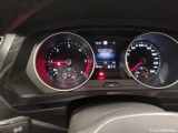  Volkswagen  Tiguan  Life 4Motion 2.0 TDI 110KW AT7 E6d #6