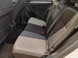  Volkswagen  Tiguan  Life 4Motion 2.0 TDI 110KW AT7 E6d #10