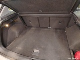  Volkswagen  Tiguan  Life 4Motion 2.0 TDI 110KW AT7 E6d #11