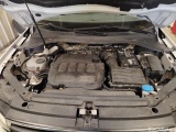  Volkswagen  Tiguan  Life 4Motion 2.0 TDI 110KW AT7 E6d #12