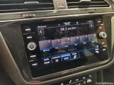 Volkswagen  Tiguan  Life 4Motion 2.0 TDI 110KW AT7 E6d #13