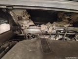  Volkswagen  Tiguan  Life 4Motion 2.0 TDI 110KW AT7 E6d #16