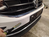  Volkswagen  Tiguan  Life 4Motion 2.0 TDI 110KW AT7 E6d #21