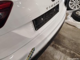  Volkswagen  Tiguan  Life 4Motion 2.0 TDI 110KW AT7 E6d #28