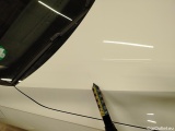  Volkswagen  Tiguan  Life 4Motion 2.0 TDI 110KW AT7 E6d #34
