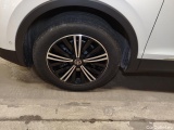  Volkswagen  Tiguan  Life 4Motion 2.0 TDI 110KW AT7 E6d #37