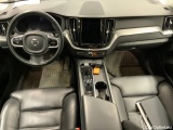  Volvo  XC60  Plus Dark AWD 2.0 B4 145KW AT8 E6d #3