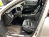  Volvo  XC60  Plus Dark AWD 2.0 B4 145KW AT8 E6d #4