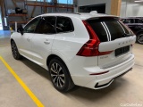  Volvo  XC60  Plus Dark AWD 2.0 B4 145KW AT8 E6d #8