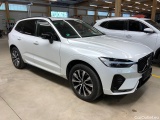  Volvo  XC60  Plus Dark AWD 2.0 B4 145KW AT8 E6d #7