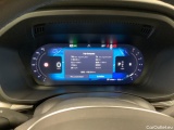  Volvo  XC60  Plus Dark AWD 2.0 B4 145KW AT8 E6d #6