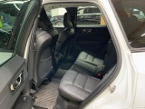  Volvo  XC60  Plus Dark AWD 2.0 B4 145KW AT8 E6d #9