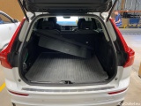  Volvo  XC60  Plus Dark AWD 2.0 B4 145KW AT8 E6d #10