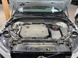  Volvo  XC60  Plus Dark AWD 2.0 B4 145KW AT8 E6d #11