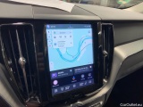  Volvo  XC60  Plus Dark AWD 2.0 B4 145KW AT8 E6d #12