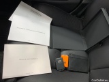  Volvo  XC60  Plus Dark AWD 2.0 B4 145KW AT8 E6d #13