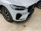  Volvo  XC60  Plus Dark AWD 2.0 B4 145KW AT8 E6d #15