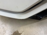  Volvo  XC60  Plus Dark AWD 2.0 B4 145KW AT8 E6d #17