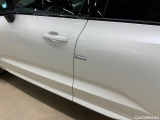  Volvo  XC60  Plus Dark AWD 2.0 B4 145KW AT8 E6d #20