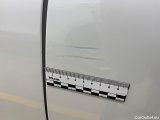  Volvo  XC60  Plus Dark AWD 2.0 B4 145KW AT8 E6d #21