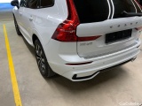  Volvo  XC60  Plus Dark AWD 2.0 B4 145KW AT8 E6d #23