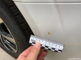  Volvo  XC60  Plus Dark AWD 2.0 B4 145KW AT8 E6d #24