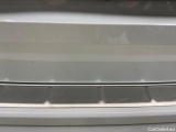  Volvo  XC60  Plus Dark AWD 2.0 B4 145KW AT8 E6d #25