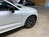  Volvo  XC60  Plus Dark AWD 2.0 B4 145KW AT8 E6d #28
