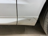  Volvo  XC60  Plus Dark AWD 2.0 B4 145KW AT8 E6d #29