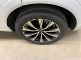  Volvo  XC60  Plus Dark AWD 2.0 B4 145KW AT8 E6d #32
