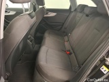 Audi  A4  Avant 35 TDI Business Line 2.0 TDI 165CV BVA7 E6d #9