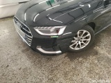  Audi  A4  Avant 35 TDI Business Line 2.0 TDI 165CV BVA7 E6d #13