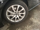  Audi  A4  Avant 35 TDI Business Line 2.0 TDI 165CV BVA7 E6d #15