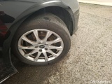  Audi  A4  Avant 35 TDI Business Line 2.0 TDI 165CV BVA7 E6d #19