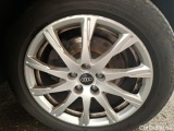  Audi  A4  Avant 35 TDI Business Line 2.0 TDI 165CV BVA7 E6d #20