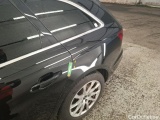  Audi  A4  Avant 35 TDI Business Line 2.0 TDI 165CV BVA7 E6d #23