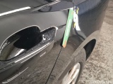  Audi  A4  Avant 35 TDI Business Line 2.0 TDI 165CV BVA7 E6d #24