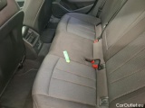  Audi  A4  Avant 35 TDI Business Line 2.0 TDI 165CV BVA7 E6d #25