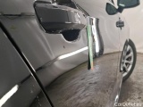  Audi  A4  Avant 35 TDI Business Line 2.0 TDI 165CV BVA7 E6d #27
