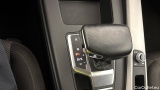  Audi  A4  Avant 35 TDI Business Line 2.0 TDI 165CV BVA7 E6d #28