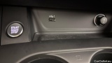  Audi  A4  Avant 35 TDI Business Line 2.0 TDI 165CV BVA7 E6d #30