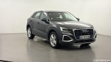  Audi  Q2  30 TDI Business Line 2.0 TDI 115CV BVA7 E6d #3